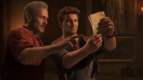 Sony: “Τα single-player παιχνίδια είναι αυτό που κάνουμε καλά”