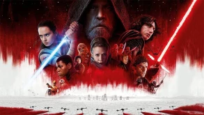 Διθυραμβικές πρώτες αντιδράσεις για το Star Wars: The Last Jedi