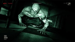 Θα υπάρξει Outlast 3