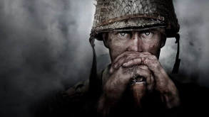 UK Charts: Το COD WWII κοντράρει το σερί του Black Ops 3
