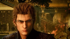 Final Fantasy XV: Episode Ignis | Νέο βίντεο με τις ικανότητες του χαρακτήρα