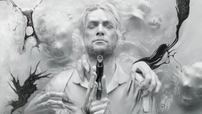 Δοκιμάστε εντελώς δωρεάν το The Evil Within 2