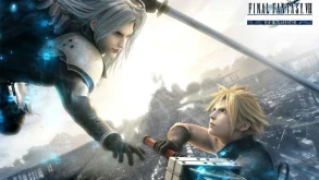 Square Enix: "Κάθε Final Fantasy είναι ουσιαστικά ένα νέο IP"