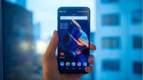 To OnePlus 5T δεν μπορεί να κάνει HD stream σε βίντεο υπηρεσίες