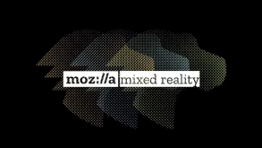 Η Mozilla μόλις διέθεσε μια AR εφαρμογή στο iOS