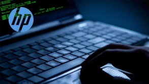 Το HP laptop σας ίσως να κρύβει ένα keylogger