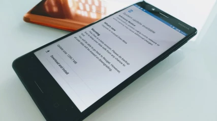 Έρχεται Oreo αναβάθμιση στις Nokia 5 και Nokia 6 συσκευές