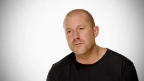 Ο Jony Ive επιστρέφει στο σχεδιαστικό τμήμα της Apple