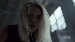 Homeland Season 7: Η Carrie και η Αμερική σε ελεύθερη πτώση στο επίσημο trailer