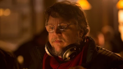 Ο Guillermo del Toro θα σκηνοθετήσει το remake του 