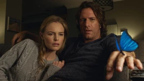 Το Before I Wake απέκτησε επιτέλους ημερομηνία διανομής