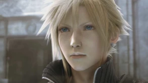 Square Enix: "Θα συνεχίσουμε να εξελίσσουμε την Final Fantasy σειρά"