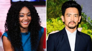 H Tiffany Haddish υπέγραψε για το σατυρικό θρίλερ "The Oath"