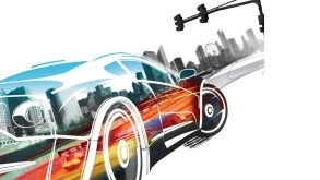 Το Burnout Paradise έρχεται στα PS4 και Xbox One;