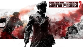 Δωρεάν το Company of Heroes 2