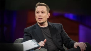 Να τι σήμαινε το "35.000" tweet του Elon Musk