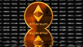 Ληστές κλέβουν Ethereum αξίας $1.8 εκατομμυρίων