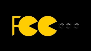 Επικίνδυνη η κατάσταση του internet στις ΗΠΑ