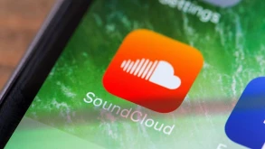 Η εφαρμογή του SoundCloud ανασχεδιάζεται