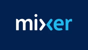 Η εφαρμογή του Mixer βγαίνει από το στάδιο beta