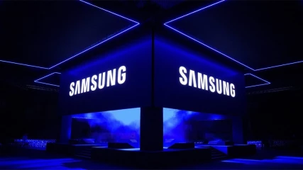 Η Samsung ετοιμάζει το δικό της έξυπνο ηχείο