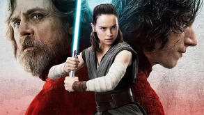 Ακούστε εντελώς δωρεάν το soundtrack του Star Wars: The Last Jedi