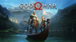 God of War: Οι μοναδικές ικανότητες του Atreus σε ένα νέο βίντεο