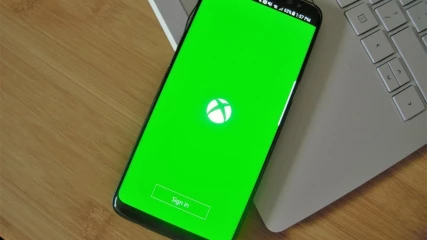 Δυνατότητα voice chat στην Android και iOS εφαρμογή του Xbox