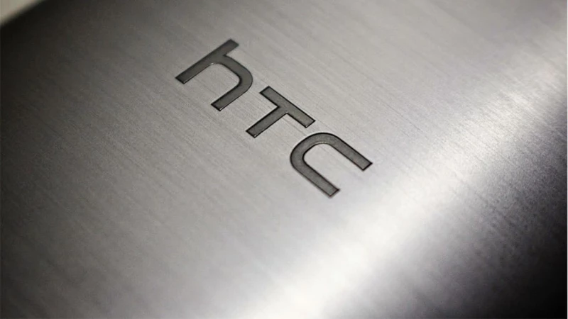 64-bit και 8 πυρήνες για την HTC