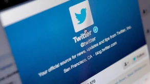 Το Twitter αναθεωρεί την πολιτική απορρήτου του