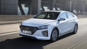 Η Hyundai επενδύει στα ηλεκτρικά αυτοκίνητα