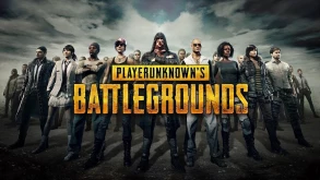 PUBG: Διαθέσιμο το πρώτο patch για την Xbox One έκδοση