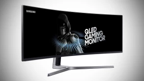 Το πρώτο πιστοποιημένο HDR monitor