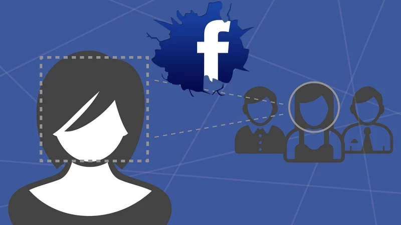 Το Facebook θα σας ειδοποιεί όταν απεικονίζεστε σε φωτογραφίες που ανέβασαν τρίτοι