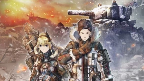 Το πρώτο gameplay βίντεο του Valkyria Chronicles 4 έρχεται σε λίγες ημέρες
