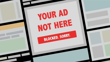 Ο Chrome θα μπλοκάρει αυτόνομα τις διαφημίσεις