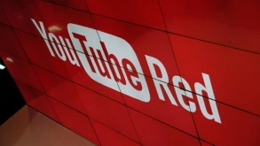 Το Google Remix γίνεται πραγματικότητα
