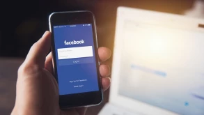 Εκστρατεία κατά του phishing από το Facebook