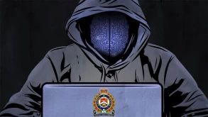Τεχνητή νοημοσύνη προς αναζήτηση παιδικής πορνογραφίας