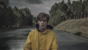 Η 2η σεζόν του Dark πήρε το πράσινο φως από το Netflix