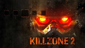 Κλείνουν οι Servers των Killzone 2 και 3