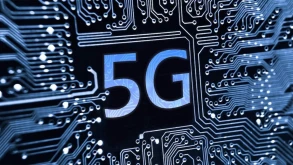 Εγκρίθηκαν οι προδιαγραφές των δικτύων 5G