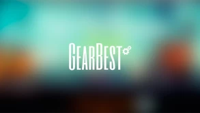 Διέρευσαν emails και κωδικοί πρόσβασης του Gearbest