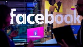 Ανεβάστε βίντεο στο Facebook δίχως το φόβο των copyrights
