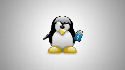 GNU/Linux 101: Μέρος #3 – Η εγκατάσταση