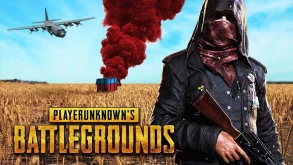 PUBG: Δεύτερο update στο Xbox One σε λιγότερο από μια εβδομάδα