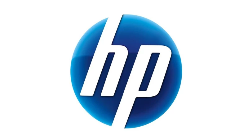 Ανάκληση καλωδίων τροφοδοσίας από την HP