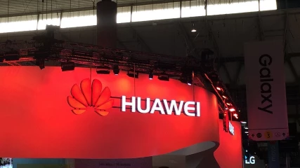 Η Huawei ανακοίνωσε συνεργασία με την Baidu στην τεχνητή νοημοσύνη