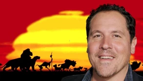 The Lion King: Η επιστροφή του Simba στην ταινία του Favreau