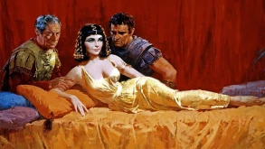 H Cleopatra του Denis Villeneuve θα είναι ένα τολμηρό ιστορικό θρίλερ